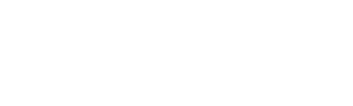 Torrens Health